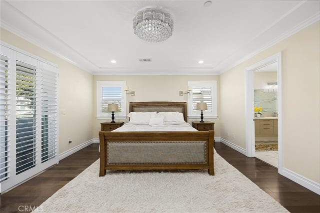 6263 N Charlotte Avenue, San Gabriel, CA 91775 — photo 40 of 70