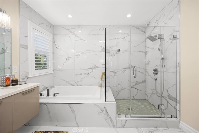 6263 N Charlotte Avenue, San Gabriel, CA 91775 — photo 43 of 70