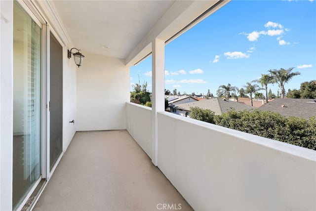 6263 N Charlotte Avenue, San Gabriel, CA 91775 — photo 45 of 70