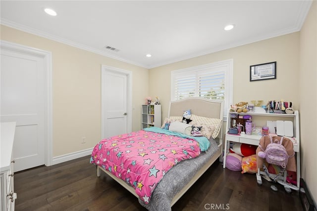 6263 N Charlotte Avenue, San Gabriel, CA 91775 — photo 46 of 70