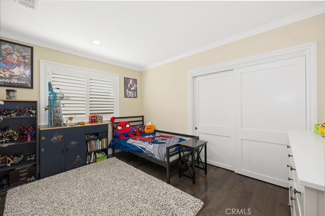 6263 N Charlotte Avenue, San Gabriel, CA 91775 — photo 48 of 70