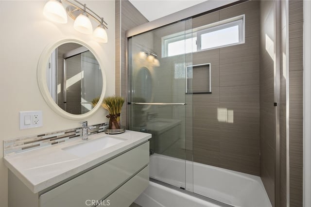 6263 N Charlotte Avenue, San Gabriel, CA 91775 — photo 49 of 70