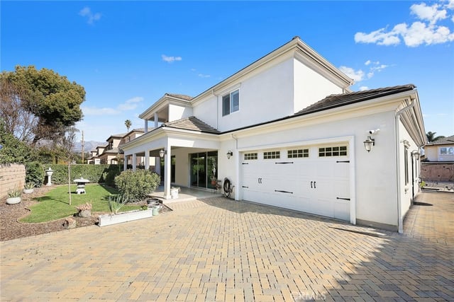 6263 N Charlotte Avenue, San Gabriel, CA 91775 — photo 51 of 70