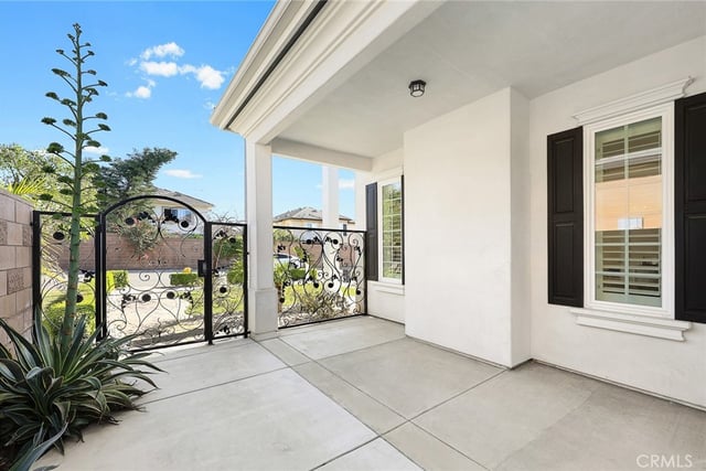 6263 N Charlotte Avenue, San Gabriel, CA 91775 — photo 59 of 70