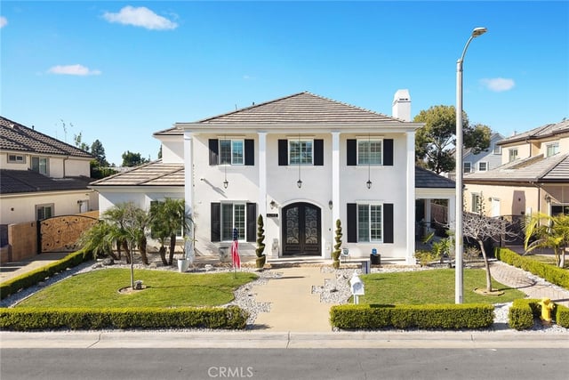 6263 N Charlotte Avenue, San Gabriel, CA 91775 — photo 9 of 70