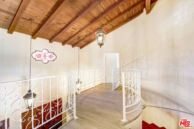 324 Marguerita Avenue, Santa Monica, CA 90402 — photo 22 of 36