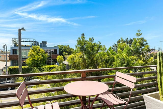 417 Venice Way, Los Angeles, CA 90291 — photo 15 of 30