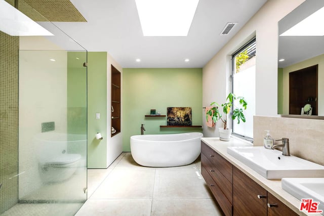 417 Venice Way, Los Angeles, CA 90291 — photo 17 of 30