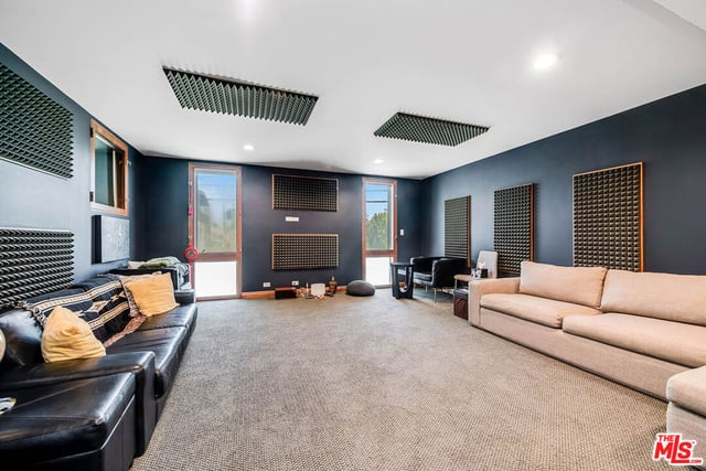 417 Venice Way, Los Angeles, CA 90291 — photo 18 of 30