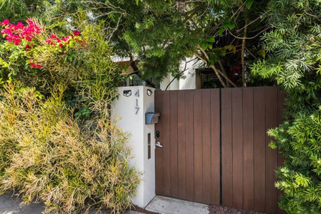 417 Venice Way, Los Angeles, CA 90291 — photo 3 of 30