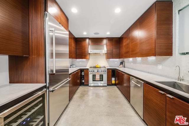 417 Venice Way, Los Angeles, CA 90291 — photo 9 of 30