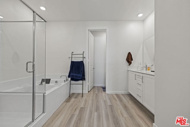 27109 Valley Oak Place, Valencia, CA 91381 — photo 18 of 33