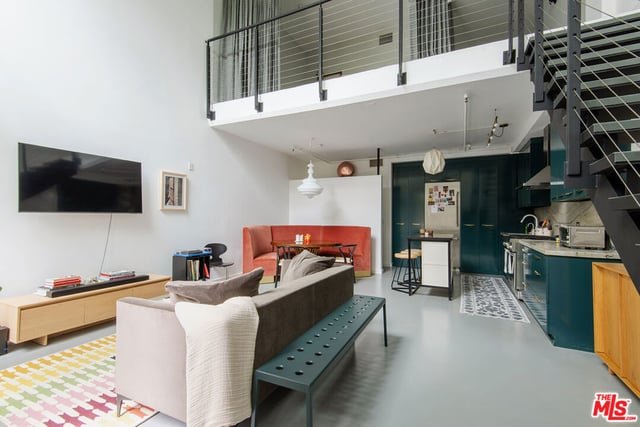 4111 W Sunset Boulevard 233, Los Angeles, CA 90029 — photo 11 of 20