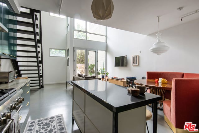 4111 W Sunset Boulevard 233, Los Angeles, CA 90029 — photo 13 of 20
