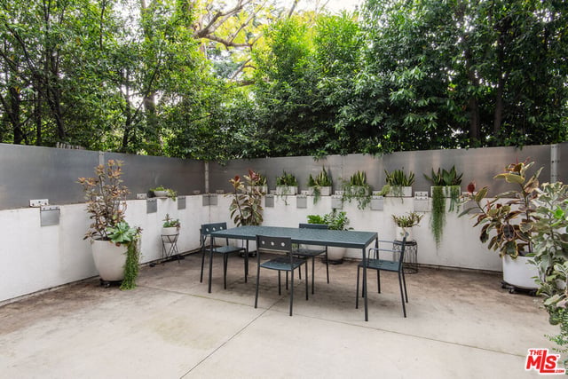 4111 W Sunset Boulevard 233, Los Angeles, CA 90029 — photo 17 of 20