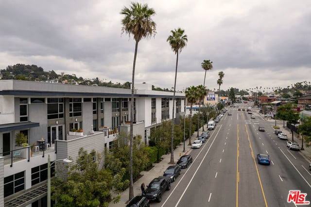 4111 W Sunset Boulevard 233, Los Angeles, CA 90029 — photo 19 of 20