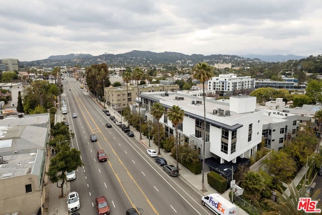 4111 W Sunset Boulevard 233, Los Angeles, CA 90029 — photo 20 of 20