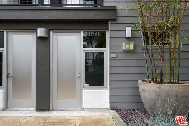 4111 W Sunset Boulevard 233, Los Angeles, CA 90029 — photo 3 of 20