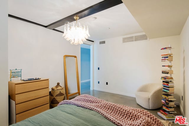 4111 W Sunset Boulevard 233, Los Angeles, CA 90029 — photo 5 of 20