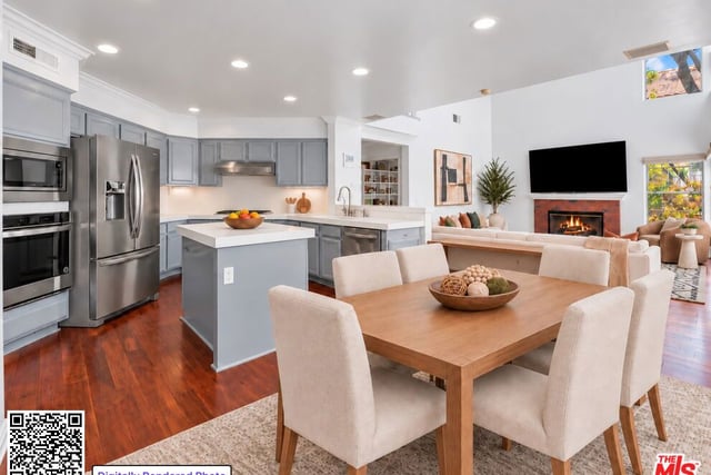 7550 Wiscasset Drive, West Hills, CA 91304 — photo 11 of 33