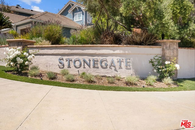 7550 Wiscasset Drive, West Hills, CA 91304 — photo 3 of 33
