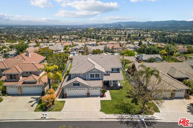 7550 Wiscasset Drive, West Hills, CA 91304 — photo 33 of 33