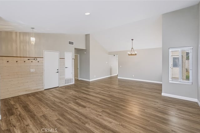 2905 El Paso Ave, Simi Valley, CA 93063 — photo 12 of 27