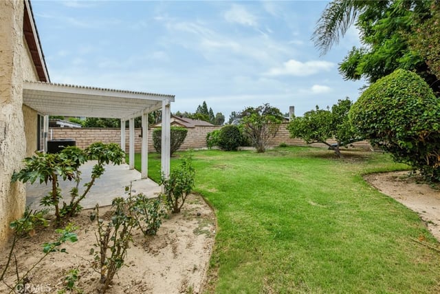 2905 El Paso Ave, Simi Valley, CA 93063 — photo 18 of 27