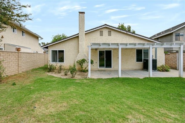 2905 El Paso Ave, Simi Valley, CA 93063 — photo 22 of 27