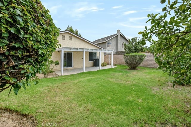 2905 El Paso Ave, Simi Valley, CA 93063 — photo 23 of 27