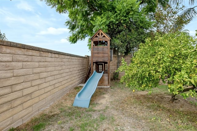 2905 El Paso Ave, Simi Valley, CA 93063 — photo 24 of 27