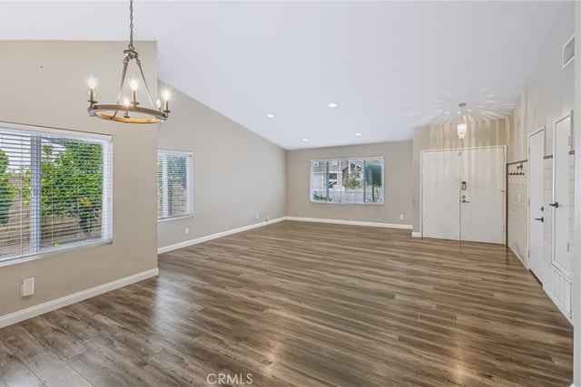 2905 El Paso Ave, Simi Valley, CA 93063 — photo 6 of 27