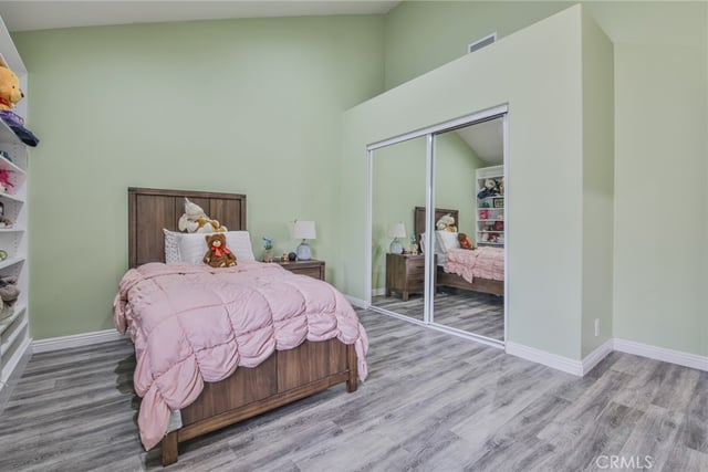 9201 Florence 102, Downey, CA 90240 — photo 11 of 27