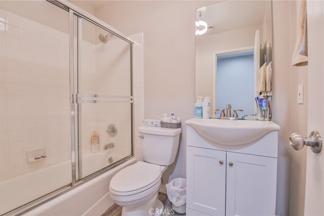 9201 Florence 102, Downey, CA 90240 — photo 13 of 27
