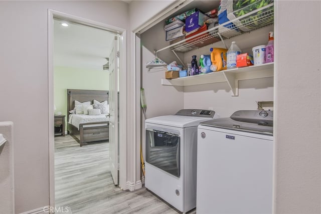 9201 Florence 102, Downey, CA 90240 — photo 15 of 27