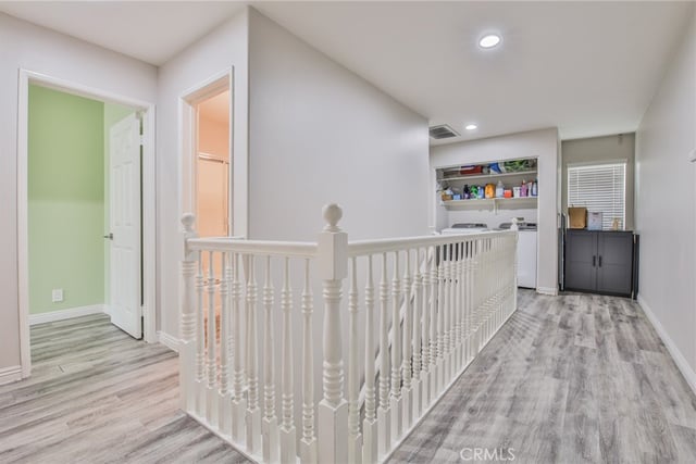 9201 Florence 102, Downey, CA 90240 — photo 16 of 27