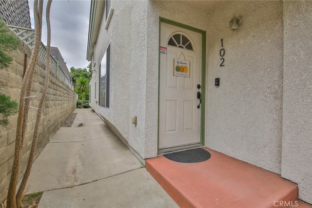 9201 Florence 102, Downey, CA 90240 — photo 17 of 27
