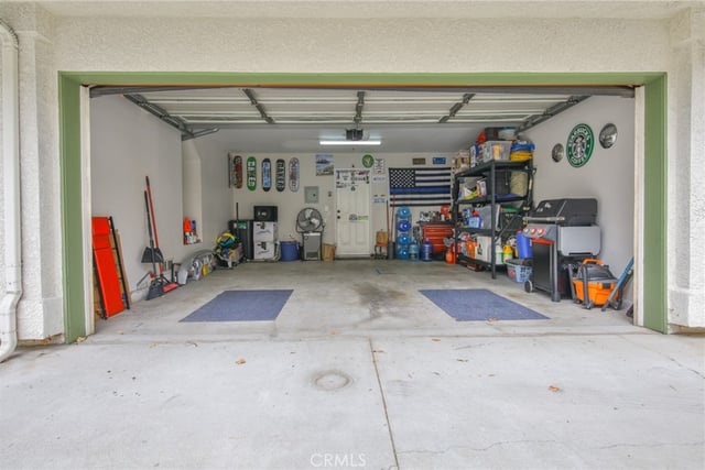 9201 Florence 102, Downey, CA 90240 — photo 21 of 27