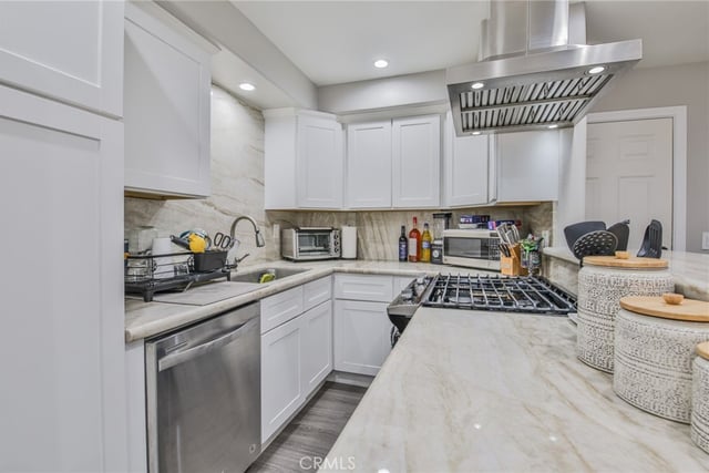 9201 Florence 102, Downey, CA 90240 — photo 4 of 27