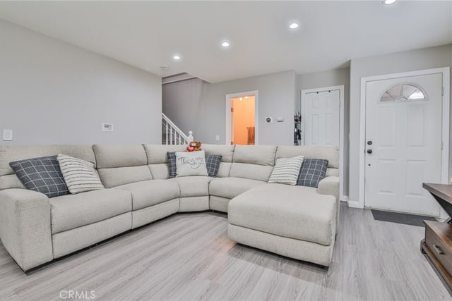 9201 Florence 102, Downey, CA 90240 — photo 6 of 27