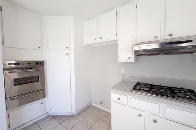 9620 Sepulveda 39, North Hills, CA 91343 — photo 10 of 30