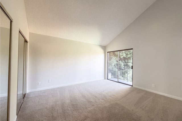 9620 Sepulveda 39, North Hills, CA 91343 — photo 13 of 30