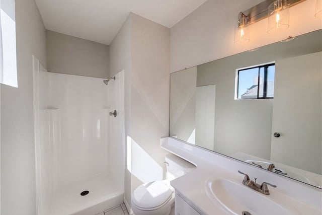 9620 Sepulveda 39, North Hills, CA 91343 — photo 16 of 30