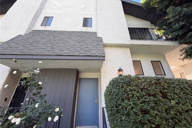 9620 Sepulveda 39, North Hills, CA 91343 — photo 29 of 30