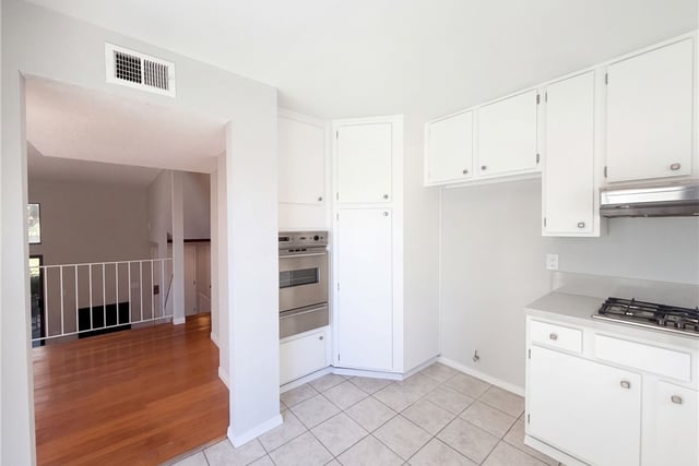 9620 Sepulveda 39, North Hills, CA 91343 — photo 9 of 30