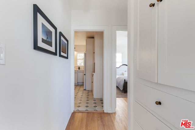 2225 Addison Way, Los Angeles, CA 90041 — photo 12 of 37