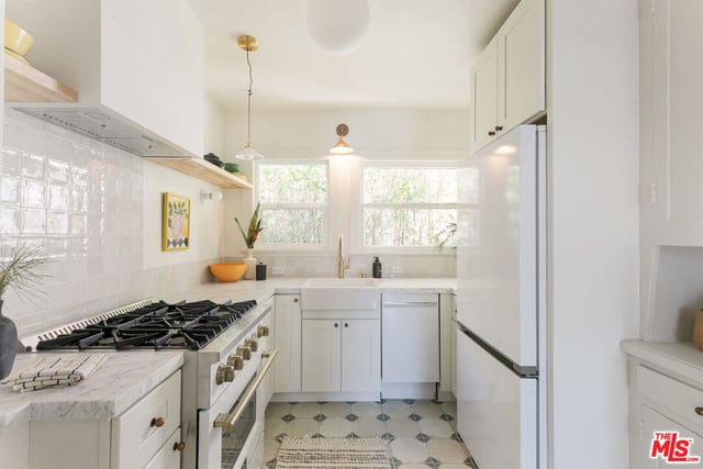 2225 Addison Way, Los Angeles, CA 90041 — photo 13 of 37