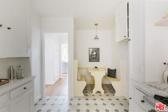 2225 Addison Way, Los Angeles, CA 90041 — photo 14 of 37