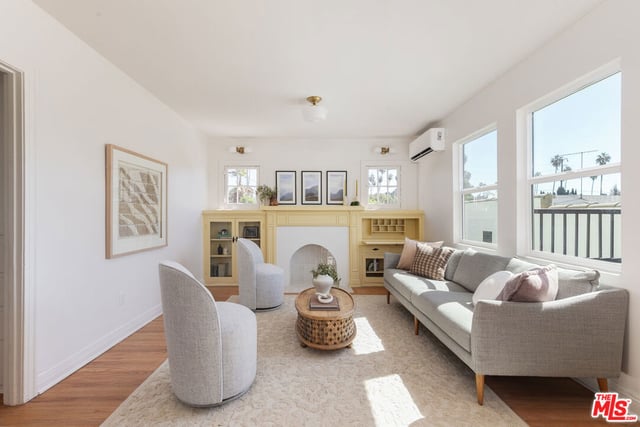 2225 Addison Way, Los Angeles, CA 90041 — photo 2 of 37