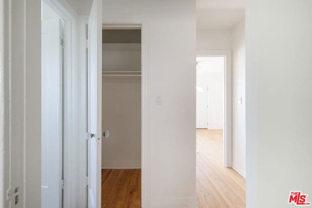 2225 Addison Way, Los Angeles, CA 90041 — photo 25 of 37